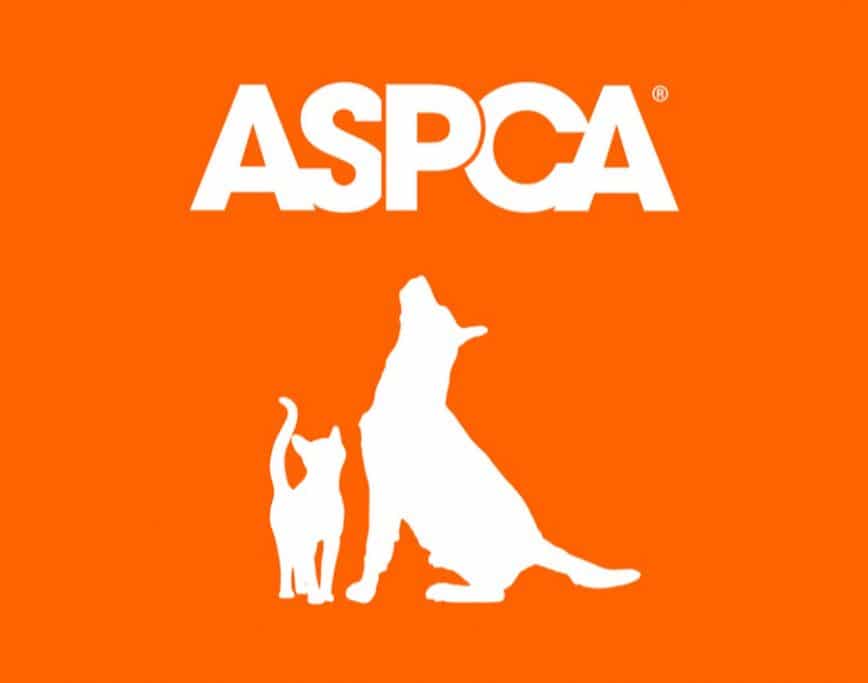 aspca-logo