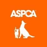 aspca logo