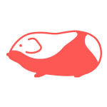 icon-guinea pig 2