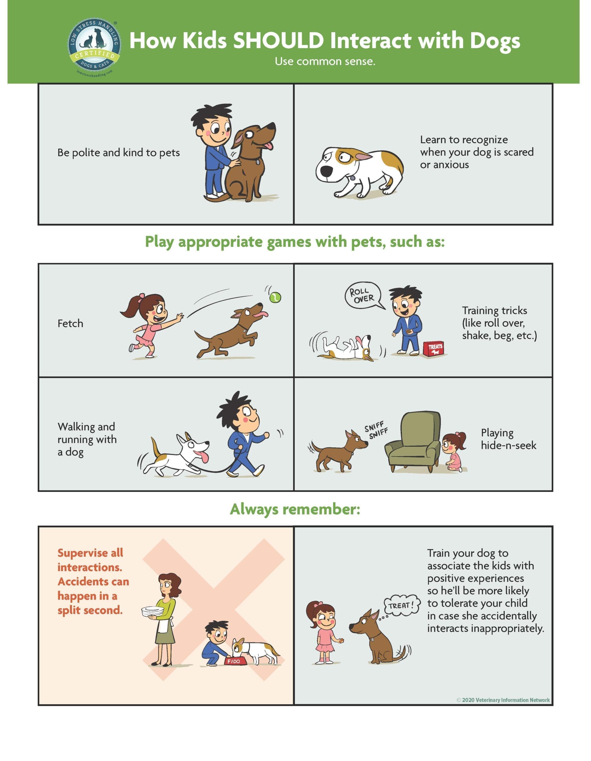 How Kids SHOULD Interact with Dogs 8.5x11in-2
