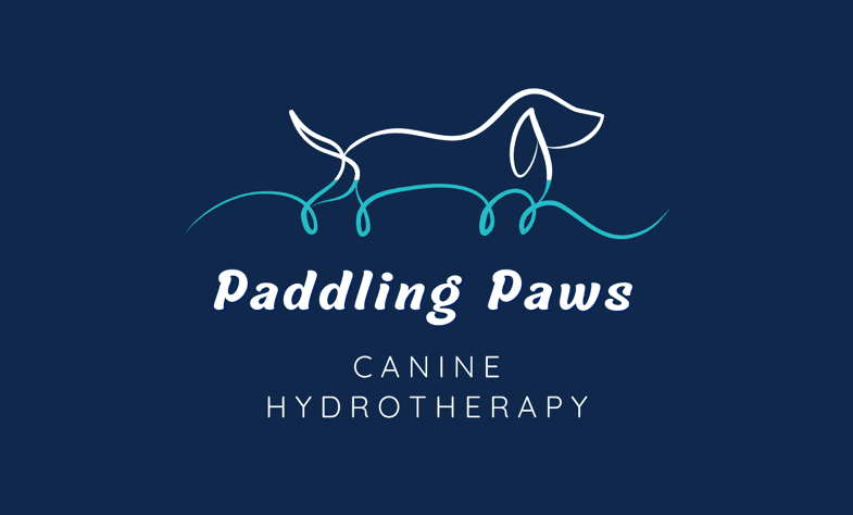 PaddlingPaws